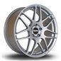 Rota FF01 19x85 ET33 GSilver