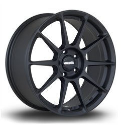 Rota FF03 19x85 ET45 FBlack2