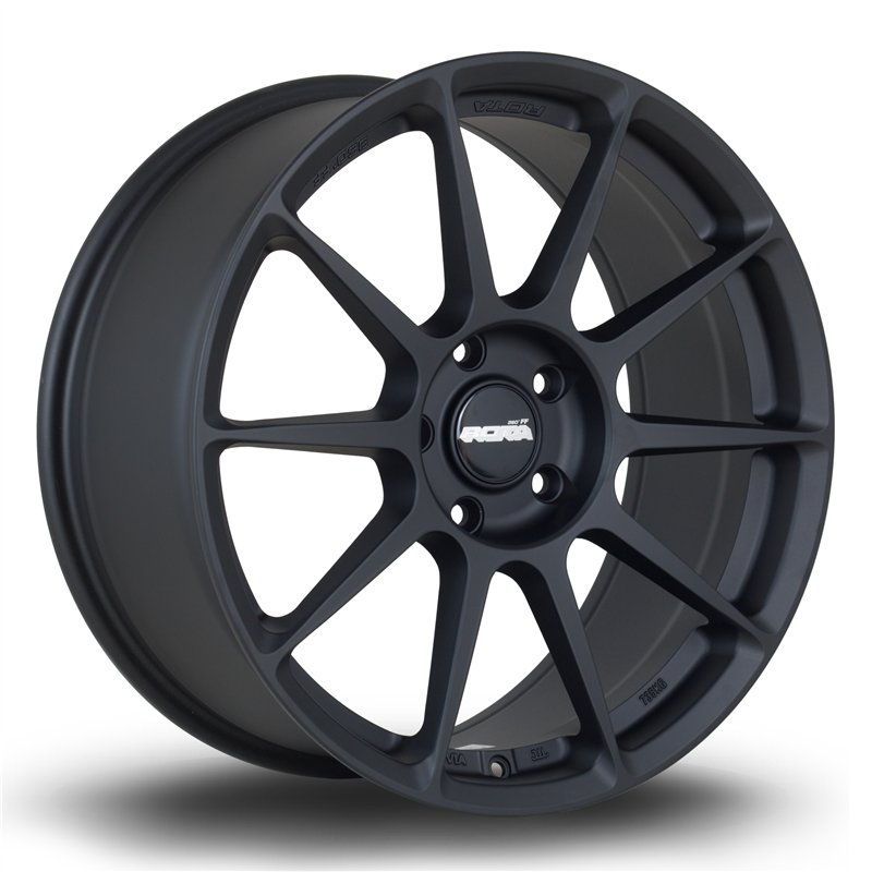 Rota FF03 19x85 ET45 FBlack2