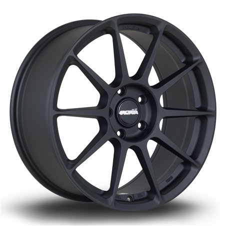 Rota FF03 19x85 ET45 FBlack2