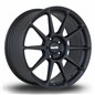 Rota FF03 19x85 ET45 FBlack2