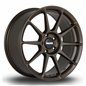 Rota FF03 19x85 ET45 MBronze3