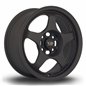 Rota Slipstream FF10 15x65 ET35 FBlack2