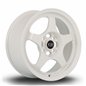 Rota Slipstream FF10 15x65 ET35 White