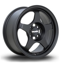 Rota Slipstream FF10 15x7 ET35 FBlack2