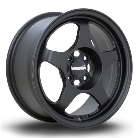 Rota Slipstream FF10 15x7 ET35 FBlack2
