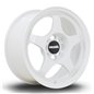 Rota Slipstream FF10 15x7 ET35 White