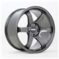Rota Grid FF 18x95 ET40 Gunmetal