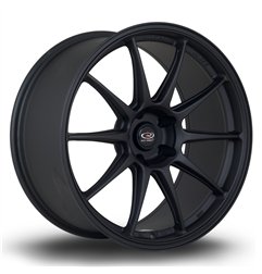 Rota Titan Plus 19x95 ET22 FBlack2