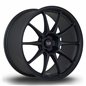Rota Titan Plus 19x95 ET22 FBlack2