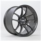 Rota Torque FF 18x95 ET17 Gunmetal
