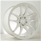 Rota Torque FF 18x95 ET17 White