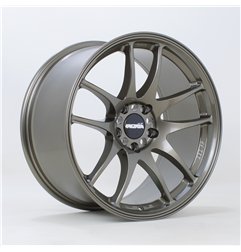 Rota Torque FF 18x95 ET30 Bronze