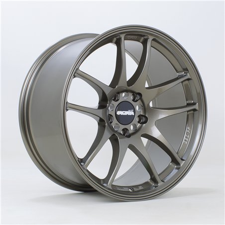 Rota Torque FF 18x95 ET35 Bronze
