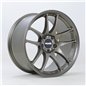 Rota Torque FF 18x95 ET35 Bronze