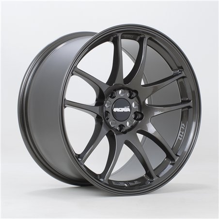 Rota Torque FF 18x95 ET40 Gunmetal