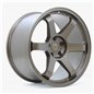 Rota Grid FF 19x105 ET25 MBronze3