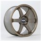 Rota Grid FF 18x85 ET30 SPBronze
