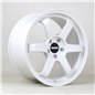 Rota Grid FF 18x85 ET35 White