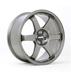 Rota Grid FF 18x85 ET44 Bronze