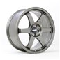 Rota Grid FF 18x85 ET44 Bronze