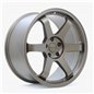 Rota Grid FF 19x95 ET22 MBronze3