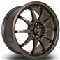 Rota Fighter 17x8 ET48 MBronze3