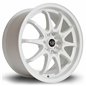 Rota Fighter 17x8 ET48 White