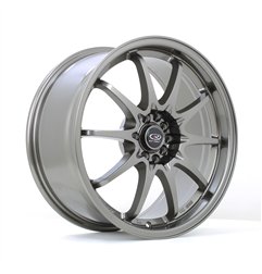 Rota Fighter 18x85 ET35 Bronze