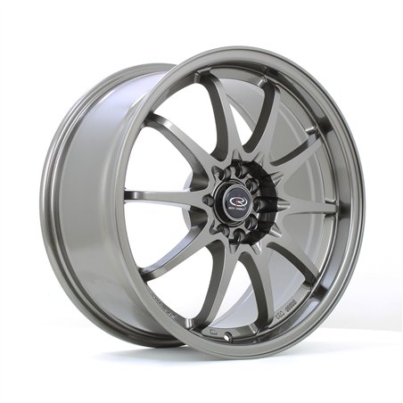 Rota Fighter 18x85 ET35 Bronze