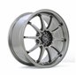 Rota Fighter 18x85 ET35 Bronze