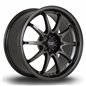 Rota Fighter 18x85 ET35 Gunmetal