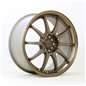 Rota Fighter 18x85 ET44 SPBronze
