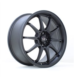Rota Fighter 18x85 ET44 FBlack2