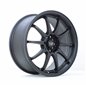 Rota Fighter 18x85 ET44 FBlack2