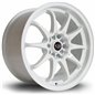 Rota Fighter 17x9 ET35 White
