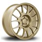 Rota Formula 18x8 ET44 Gold