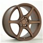 Forum BNR 18x85 ET25 Mbronze