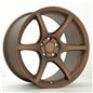 Forum BNR 18x95 ET22 Mbronze