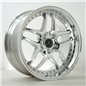 Forum Vice 18x85 ET35 FPol
