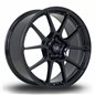 Rota AR10 19x85 ET44 Black