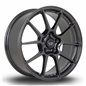 Rota AR10 19x85 ET45 Gunmetal