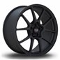 Rota AR10 19x9 ET42 FBlack2