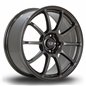 Rota Force2 18x85 ET45 Gunmetal