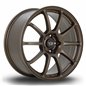 Rota Force2 18x85 ET45 MBronze3