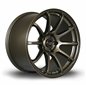 Rota Force 18x105 ET20 Bronze