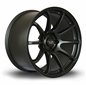 Rota Force 18x105 ET20 FBlack