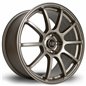 Rota Force 18x85 ET48 Bronze