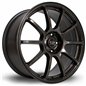 Rota Force 18x85 ET48 Gunmetal