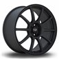 Rota Force 18x85 ET48 FBlack2